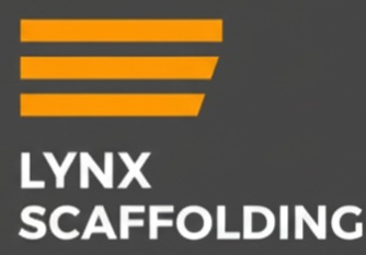 lynxscaffolding.com