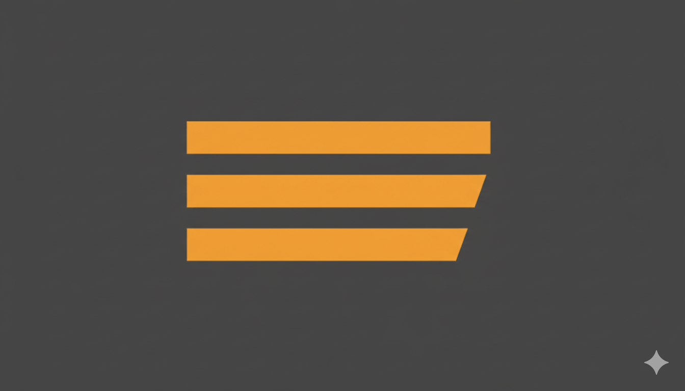 lynxscaffolding.com