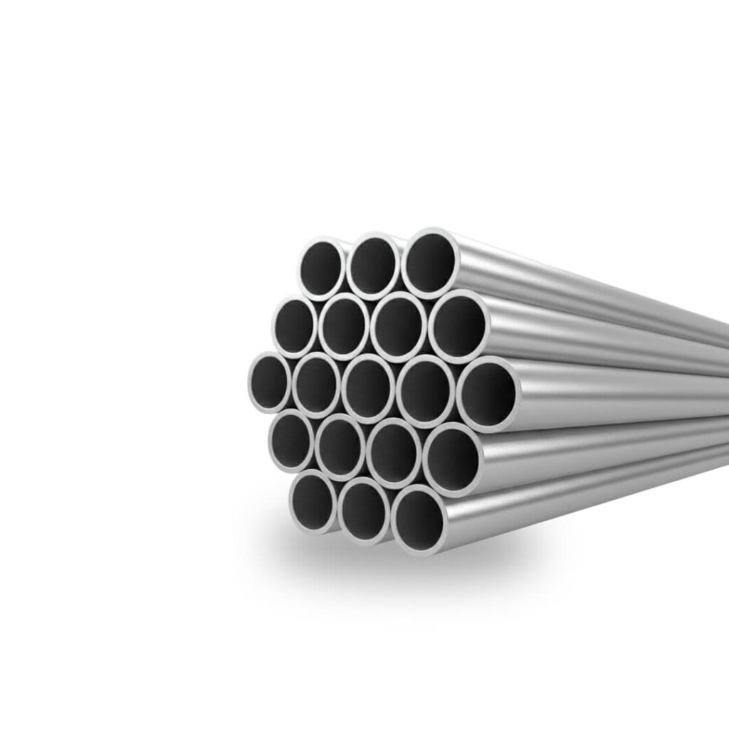 GI pipe scaffolding rental Taguig