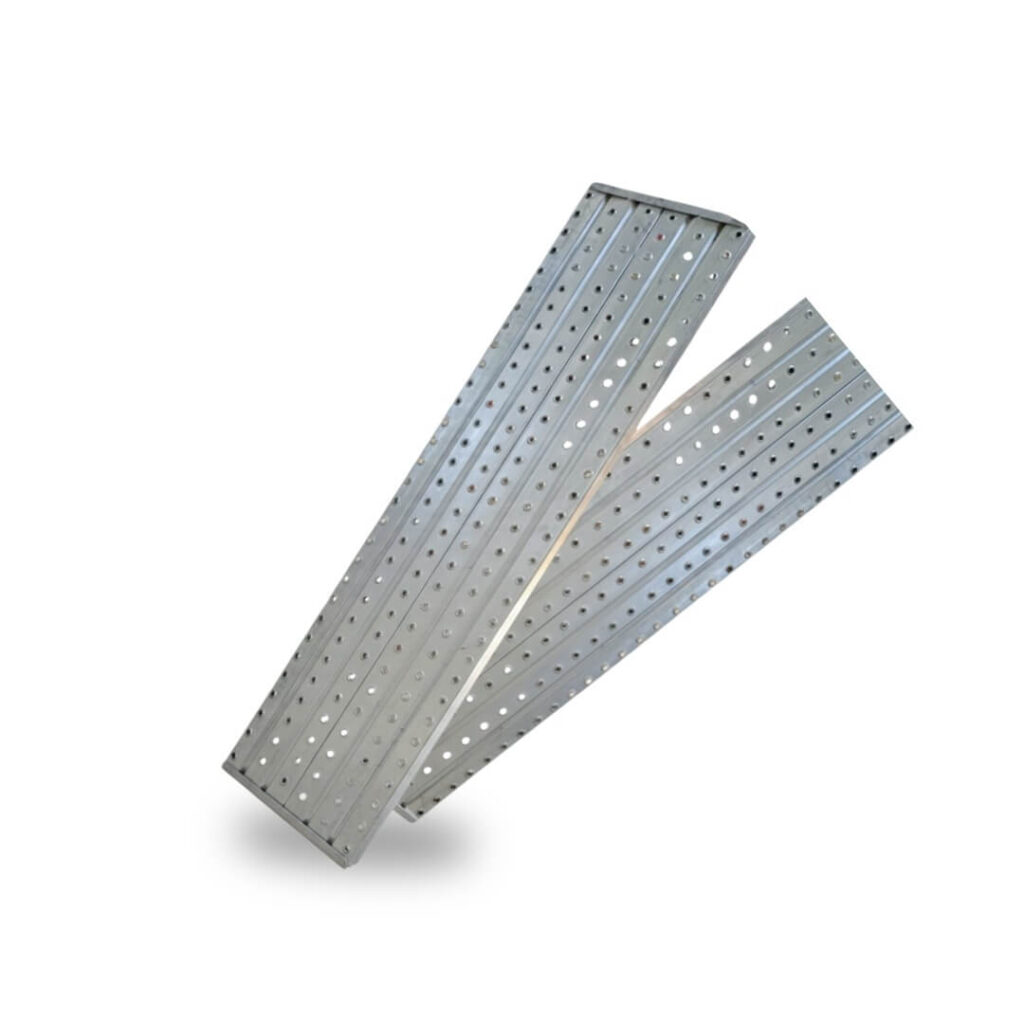 platform scaffolding for rent Philippines